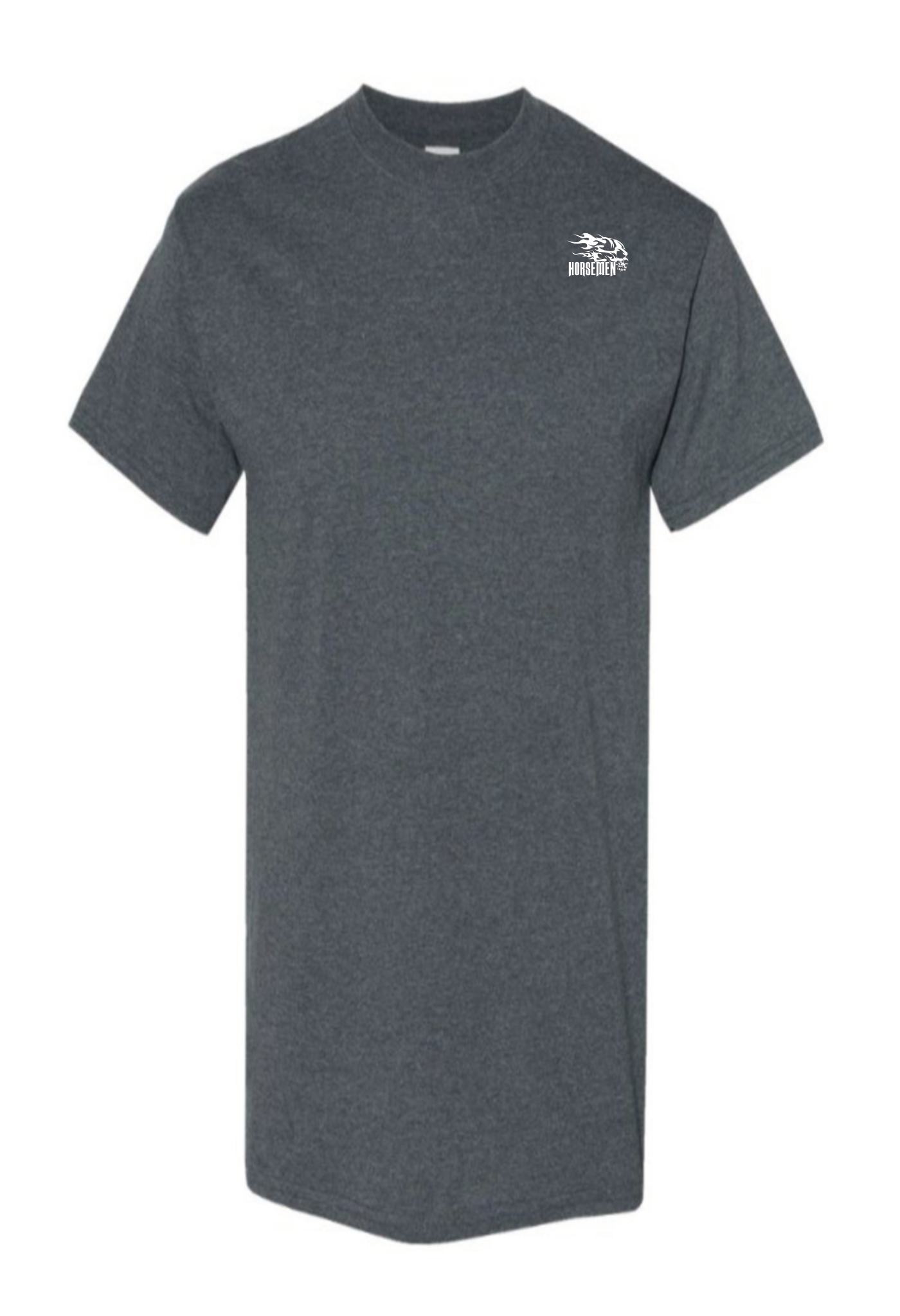 Horsemen shirt