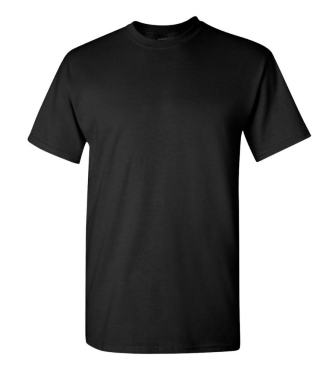 Rebels Shirt