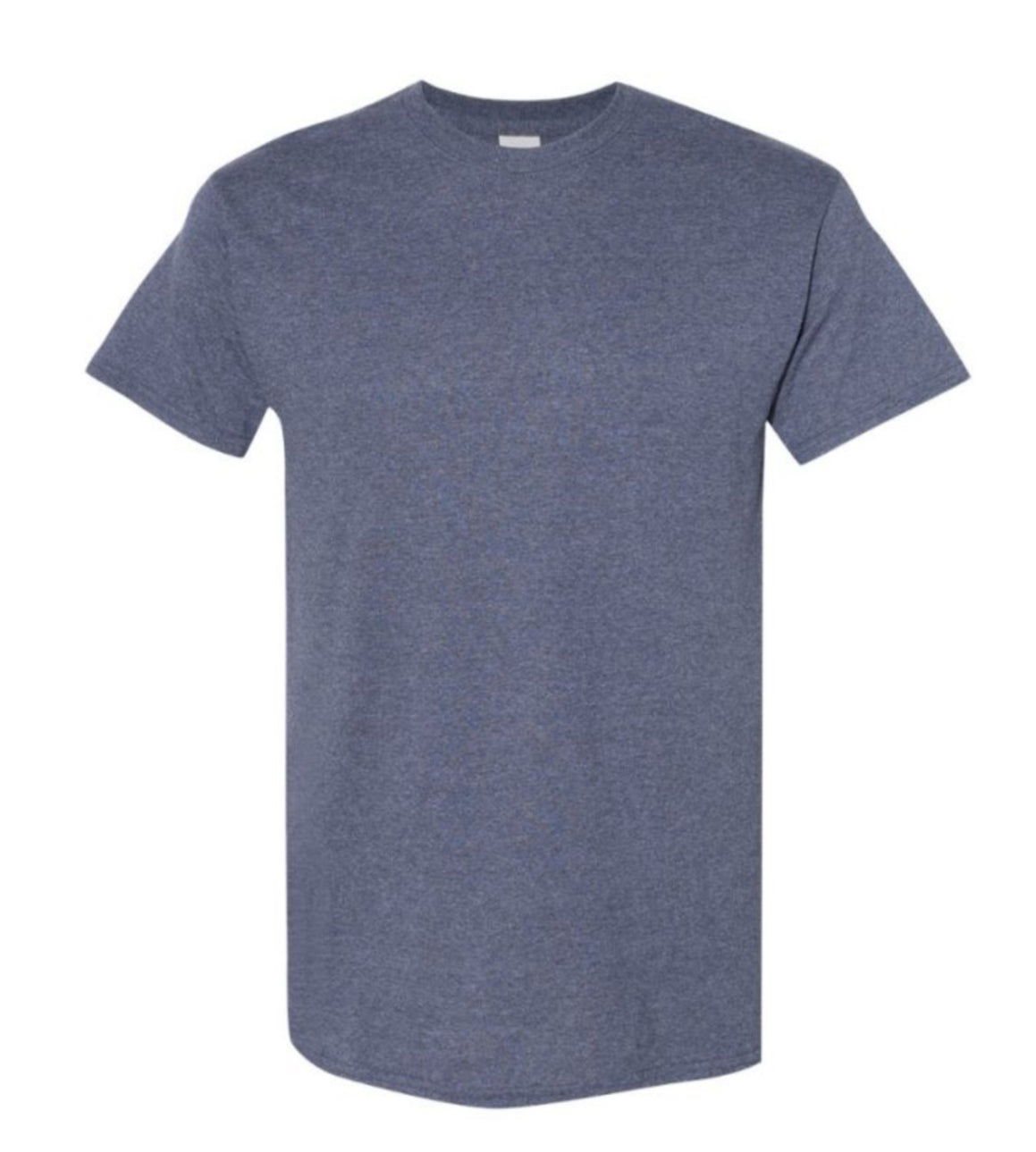 Rebels Shirt