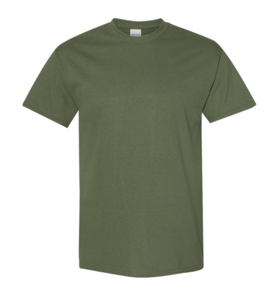 Rebels Shirt