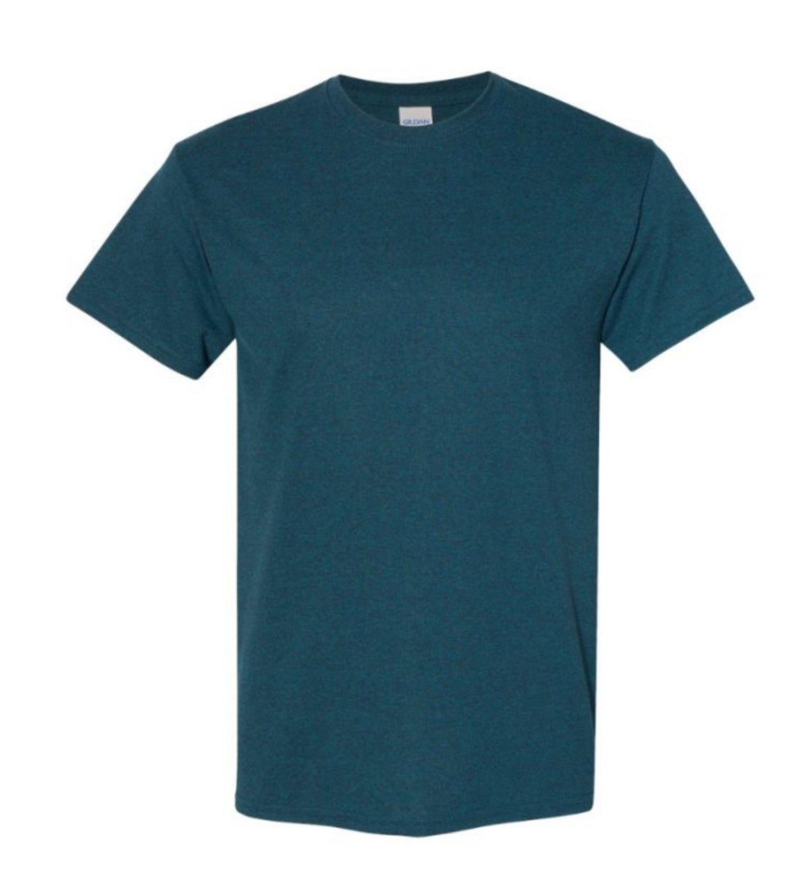Rebels Shirt