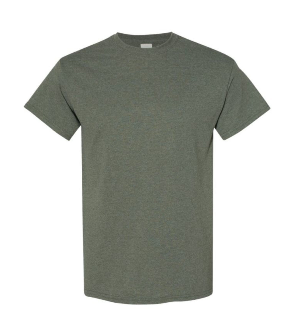 Rebels Shirt