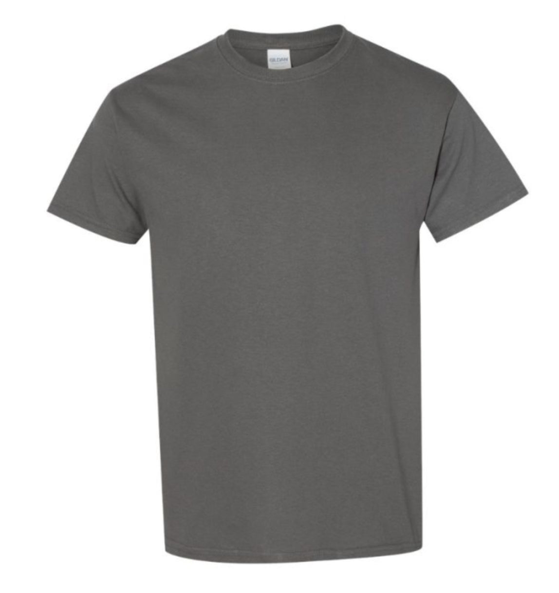 Rebels Shirt