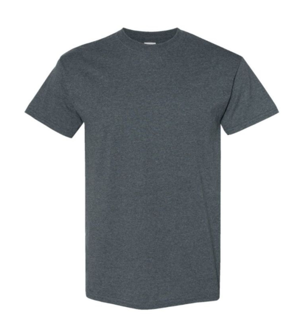 Rebels Shirt