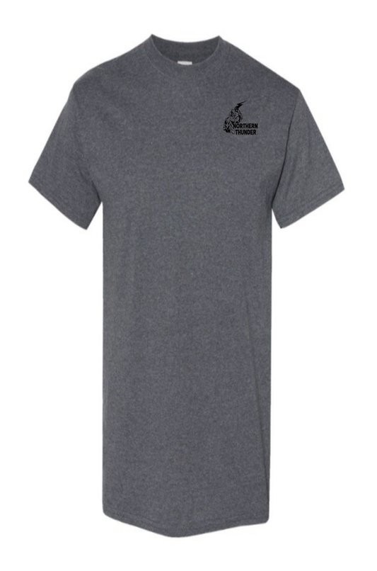 Northern Thunder shirt